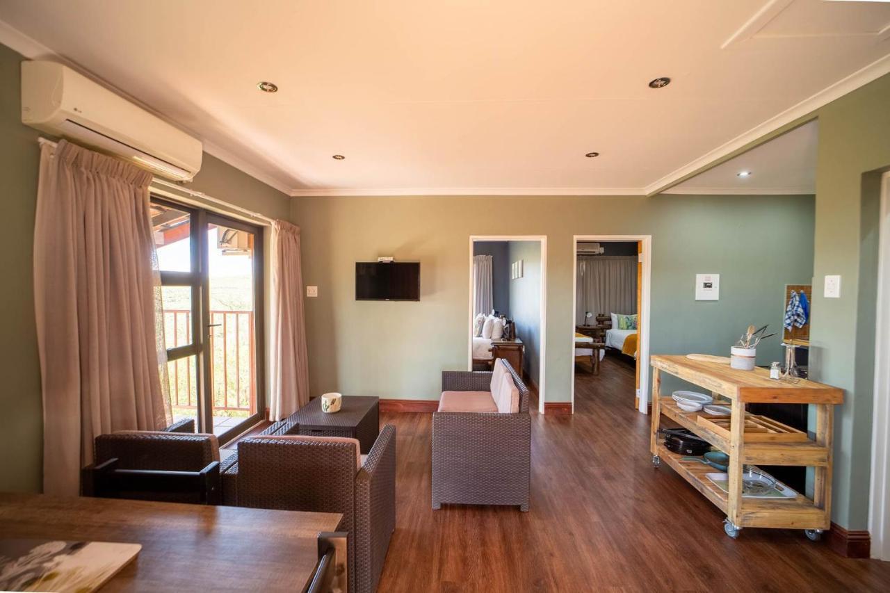 Red Sands Country Lodge Kuruman Esterno foto